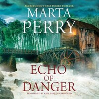 Echo Of Danger