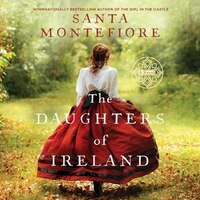 The Daughters Of Ireland