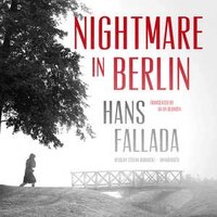 Nightmare In Berlin