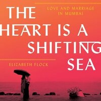 The Heart Is a Shifting Sea: Love and Marriage in Mumbai