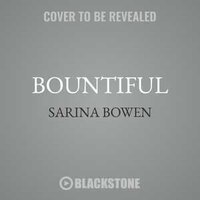 Bountiful