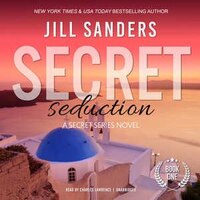 Secret Seduction