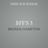 Bff's 3