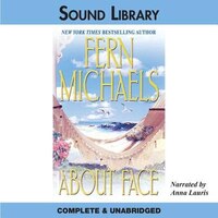 About Face