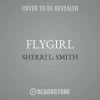 Flygirl