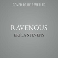 Ravenous