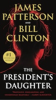 https://dynamic.indigoimages.ca//books/9781538703168.jpg?width=200&maxheight=200