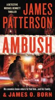 Ambush (Michael Bennett (11))