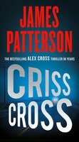 Criss Cross (Alex Cross (27))