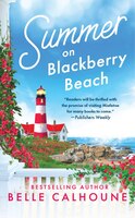 https://dynamic.indigoimages.ca//books/9781538736029.jpg?width=200&maxheight=200