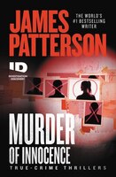 Murder of Innocence (ID True Crime, 5)