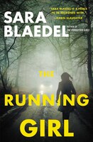 The Running Girl (Louise Rick series)