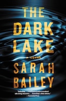 dark lake gemma woodstock
