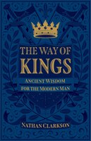 The Way Of Kings