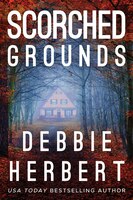 Scorched Grounds (Normal, Alabama)