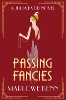 Passing Fancies