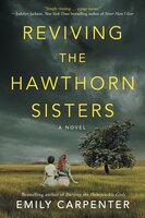 Reviving The Hawthorn Sisters