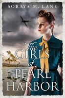 The Girls Of Pearl Harbor