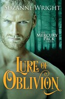 Lure Of Oblivion