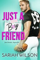 Just a Boyfriend (End of the Line)