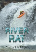 River Rat