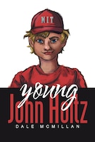Young John Holtz