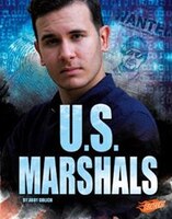 U.S. Marshals