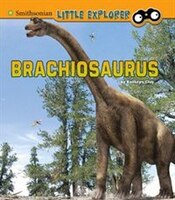 Brachiosaurus