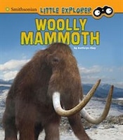 Woolly Mammoth