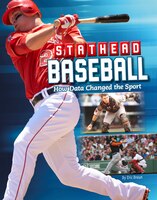 Stathead Baseball: How Data Changed the Sport