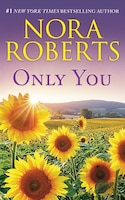 Only You: Boundary Lines And The Right Path