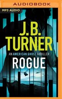 Rogue