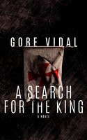 A Search For The King