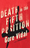 Death in the Fifth Position