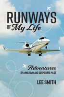 Runways Of My Life