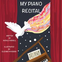 My Piano Recital