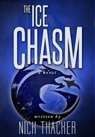 The Ice Chasm