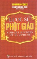 Lu?c s? Ph?t  giáo: B?n in nam 2017