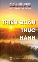 Thi?n quán th?c hành: B?n in nam 2017