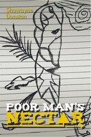 Poor Man's Nectar