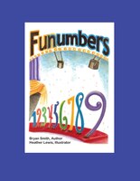 Funumbers