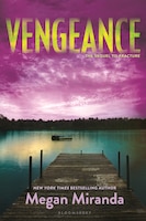 Vengeance