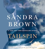 Tailspin