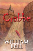Crabbe: 20th Anniversary Edition