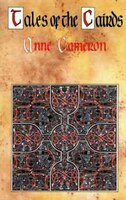 Tales Of The Cairds