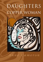 Daughters of Copper Woman