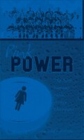 Pink Power: The First Women's Hockey World Champions