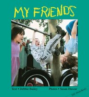 My Friends