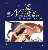 The Night Walker