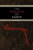 The Tongues Of Earth